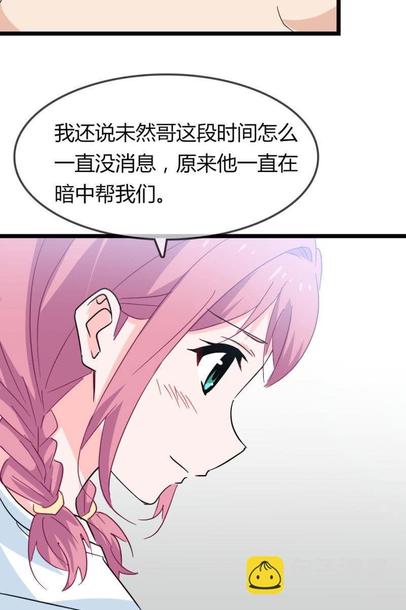 笔记