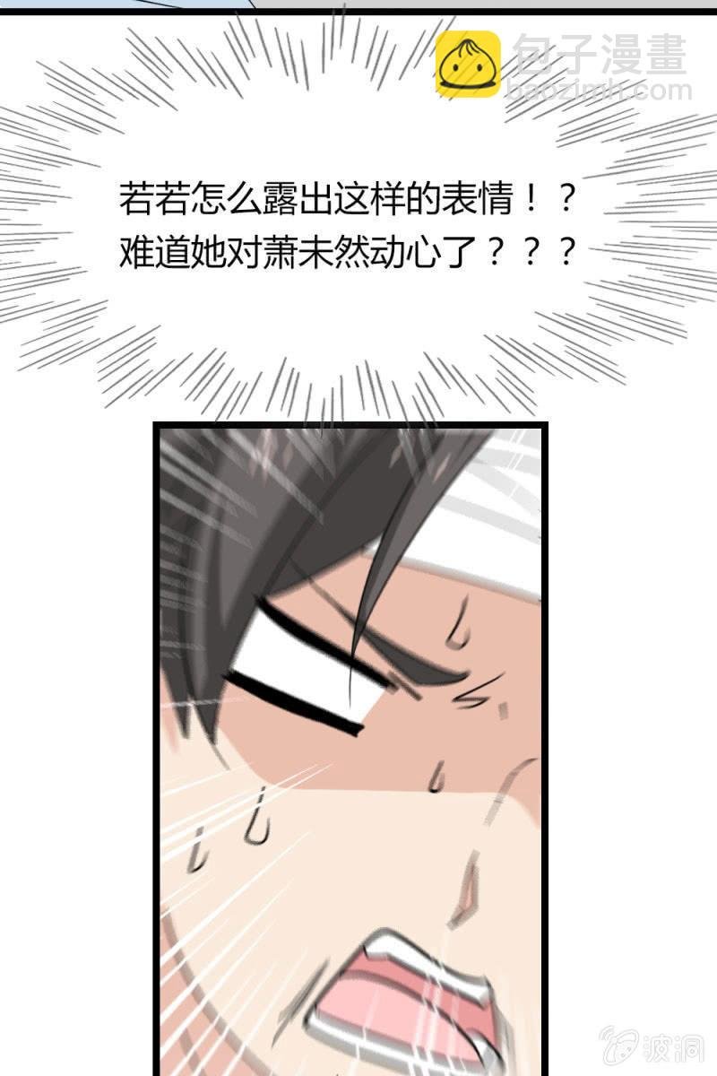 笔记