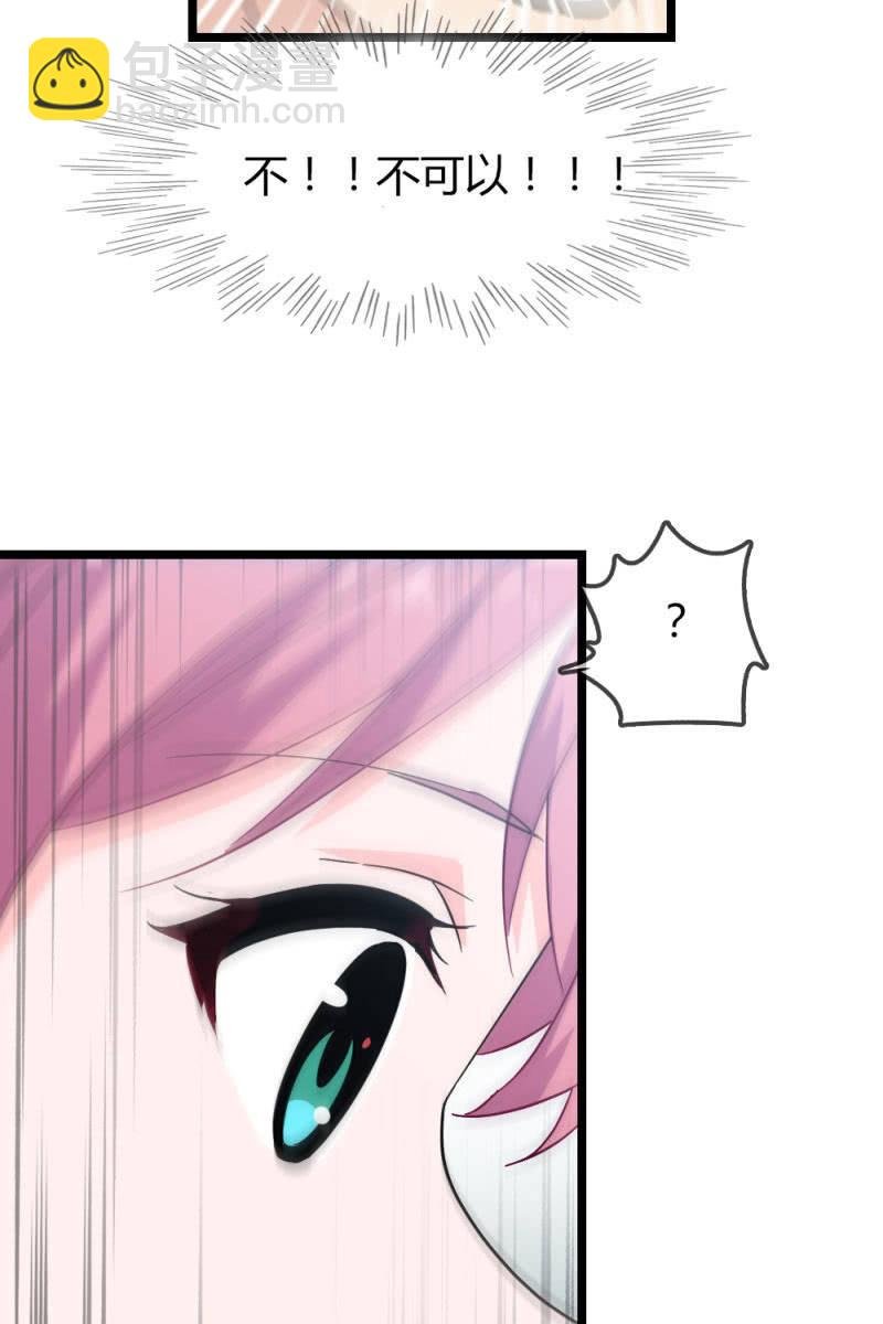 笔记
