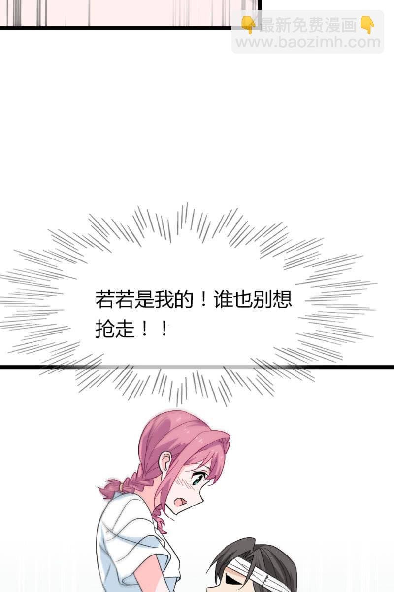 笔记