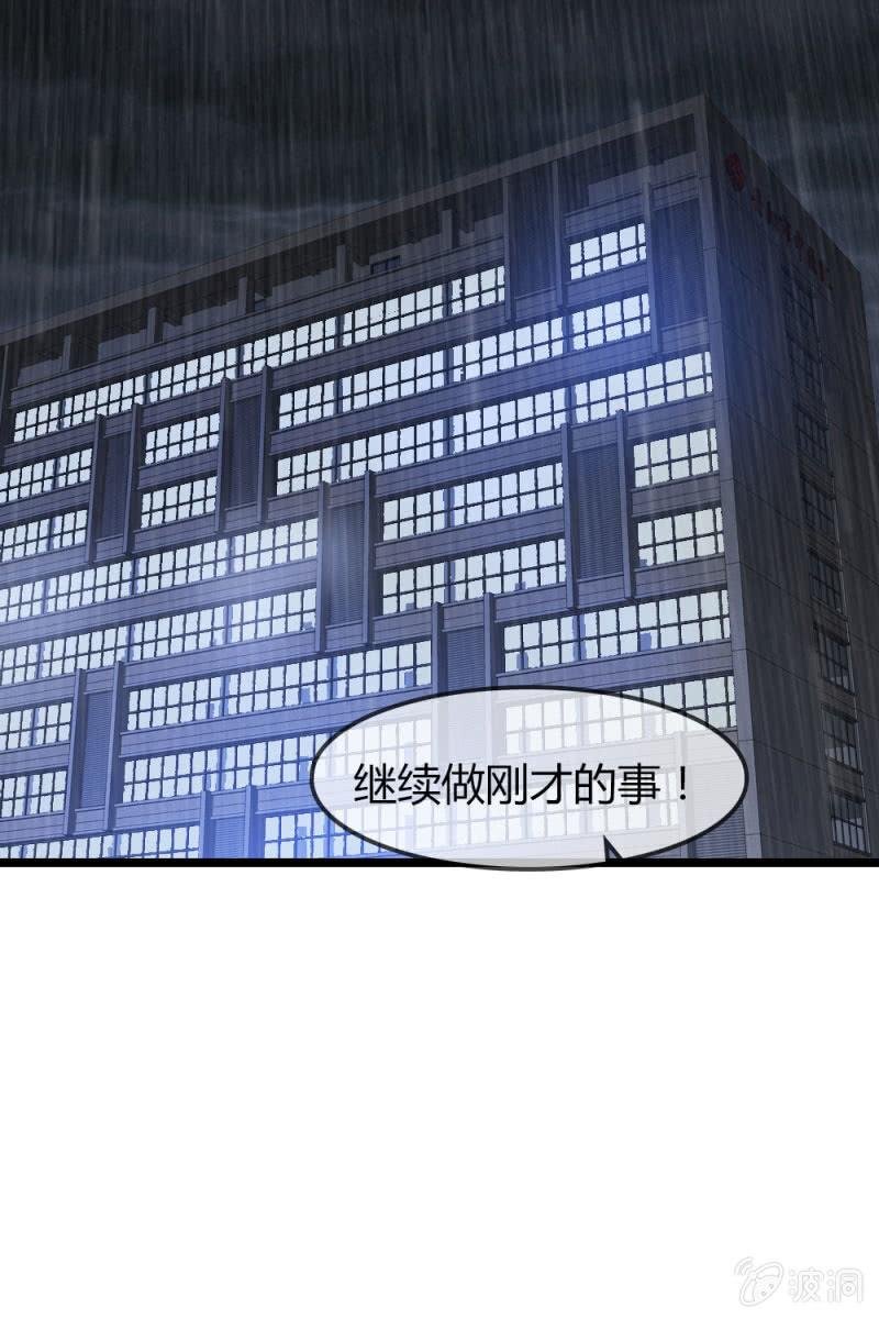 笔记