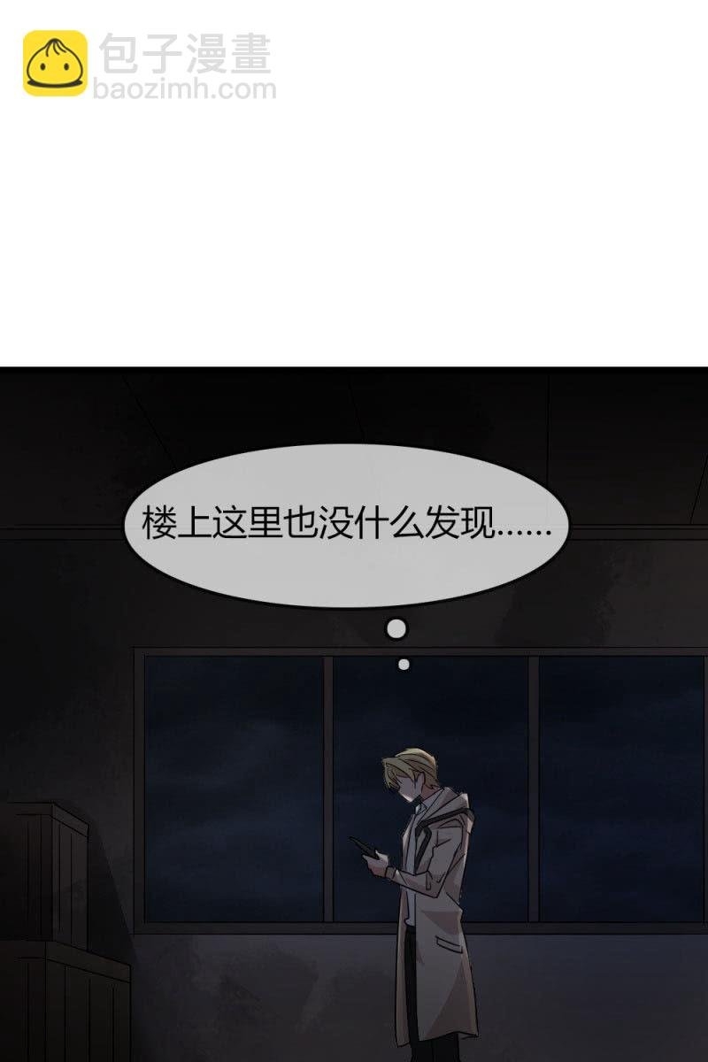 笔记