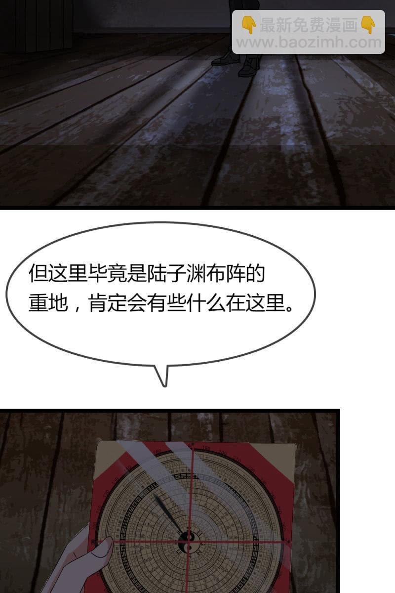 笔记