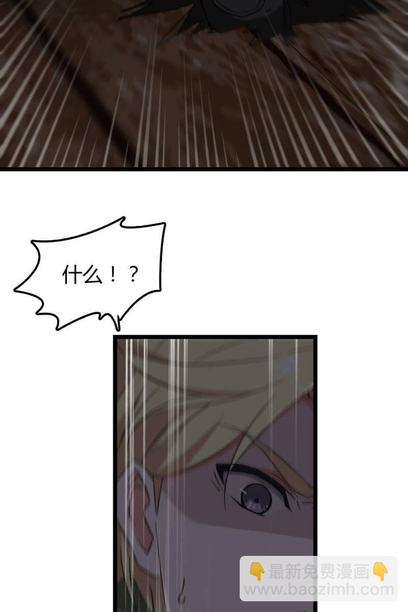 笔记