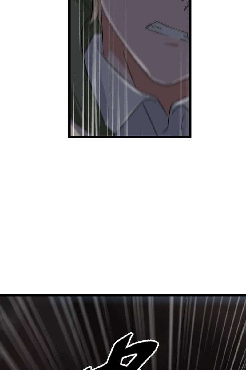 笔记