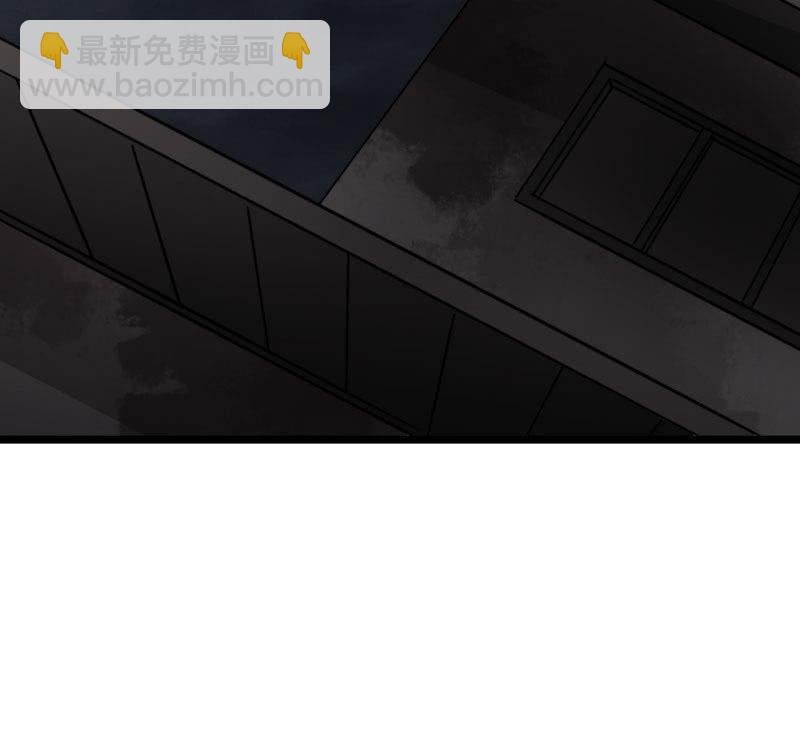 笔记