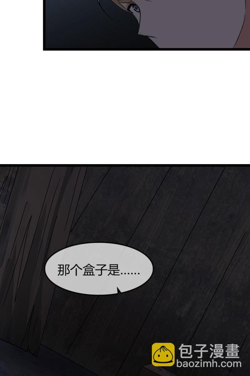 笔记