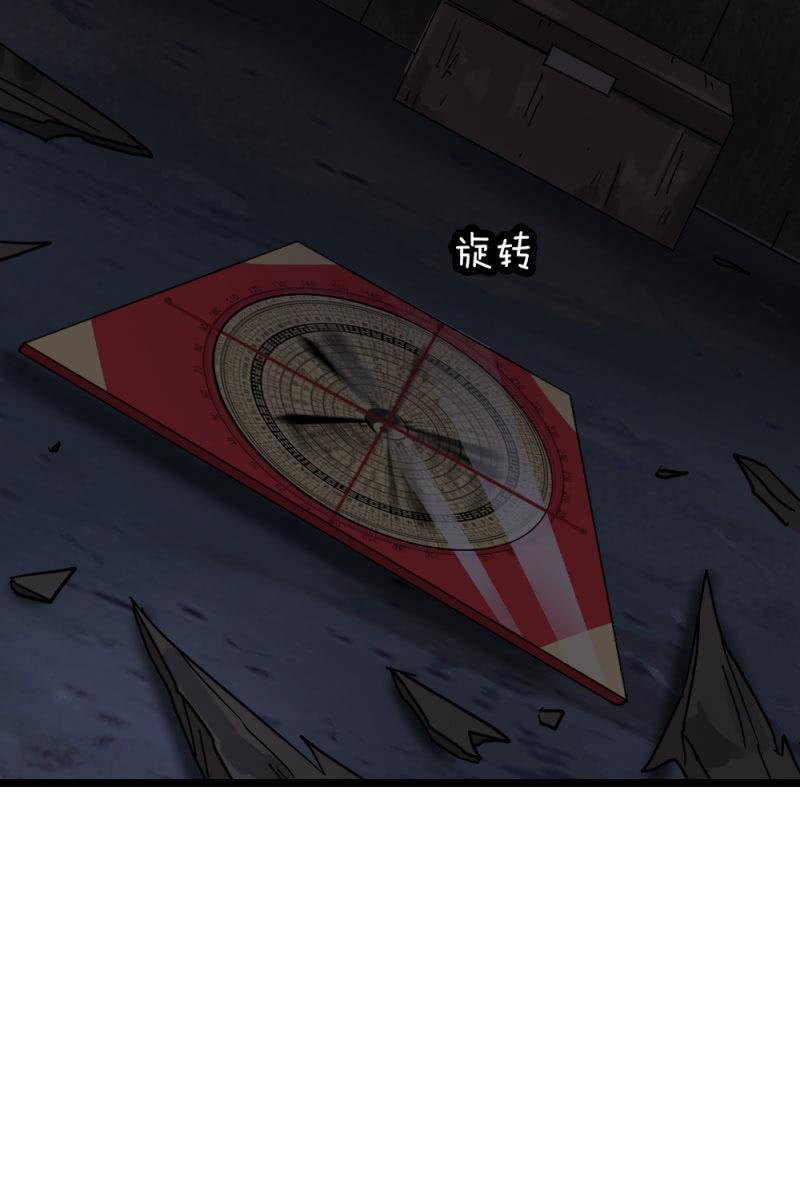 笔记