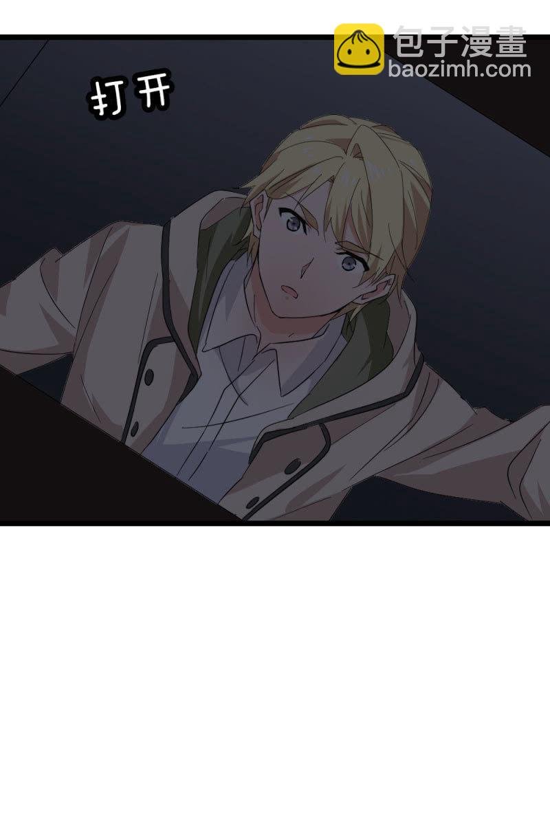 笔记
