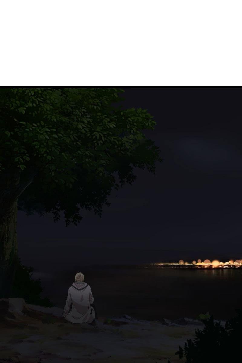 因果