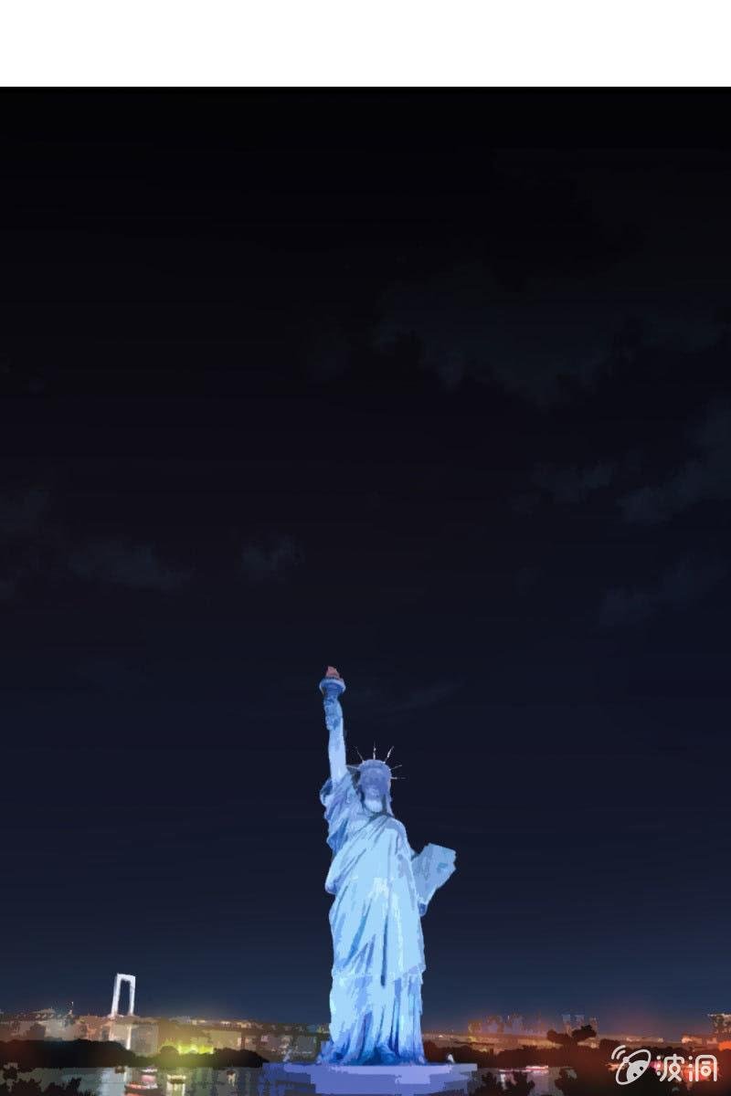 因果