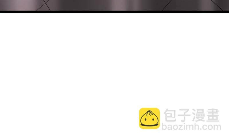 因果