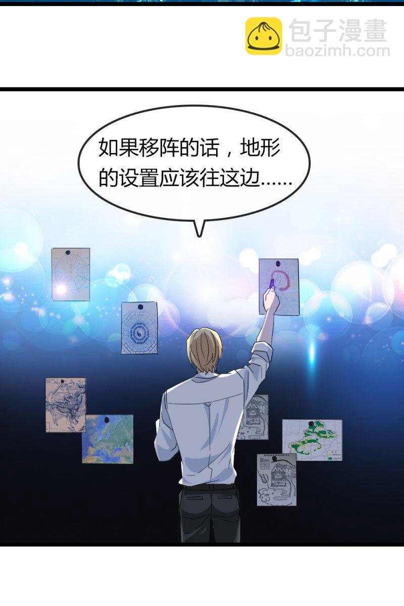 我不会放弃希望，还有你
