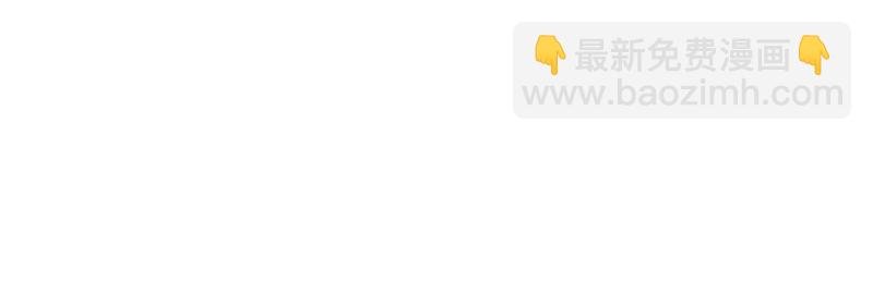 我不会放弃希望，还有你