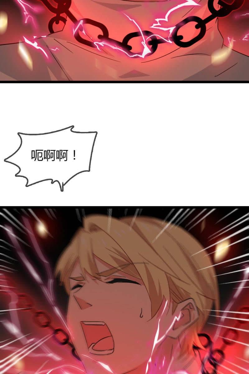 我不会放弃希望，还有你