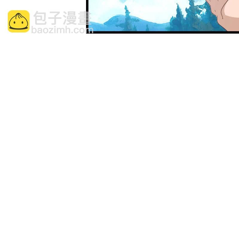 最后一步
