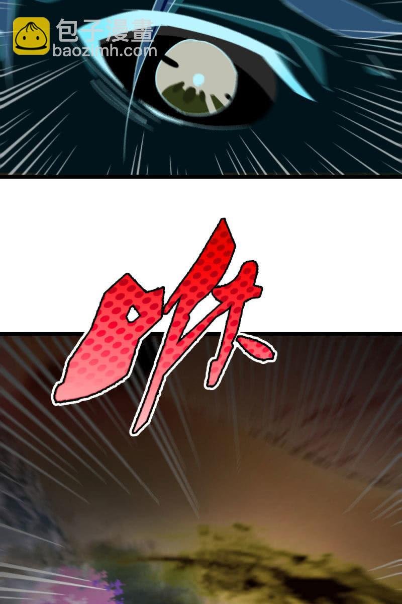 最后一步