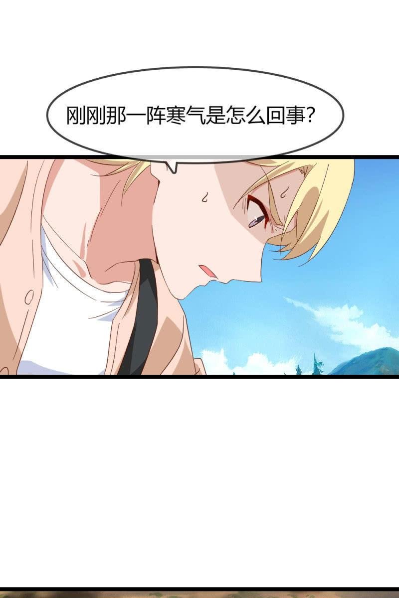 最后一步