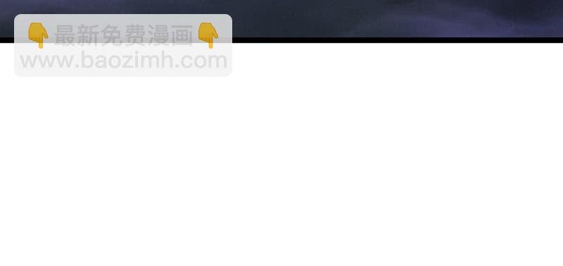 最后一步