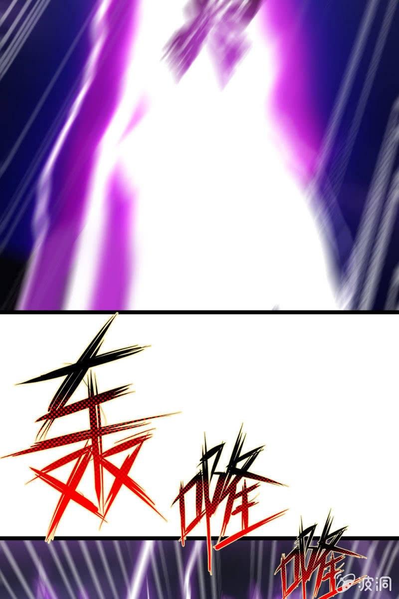 最后一步