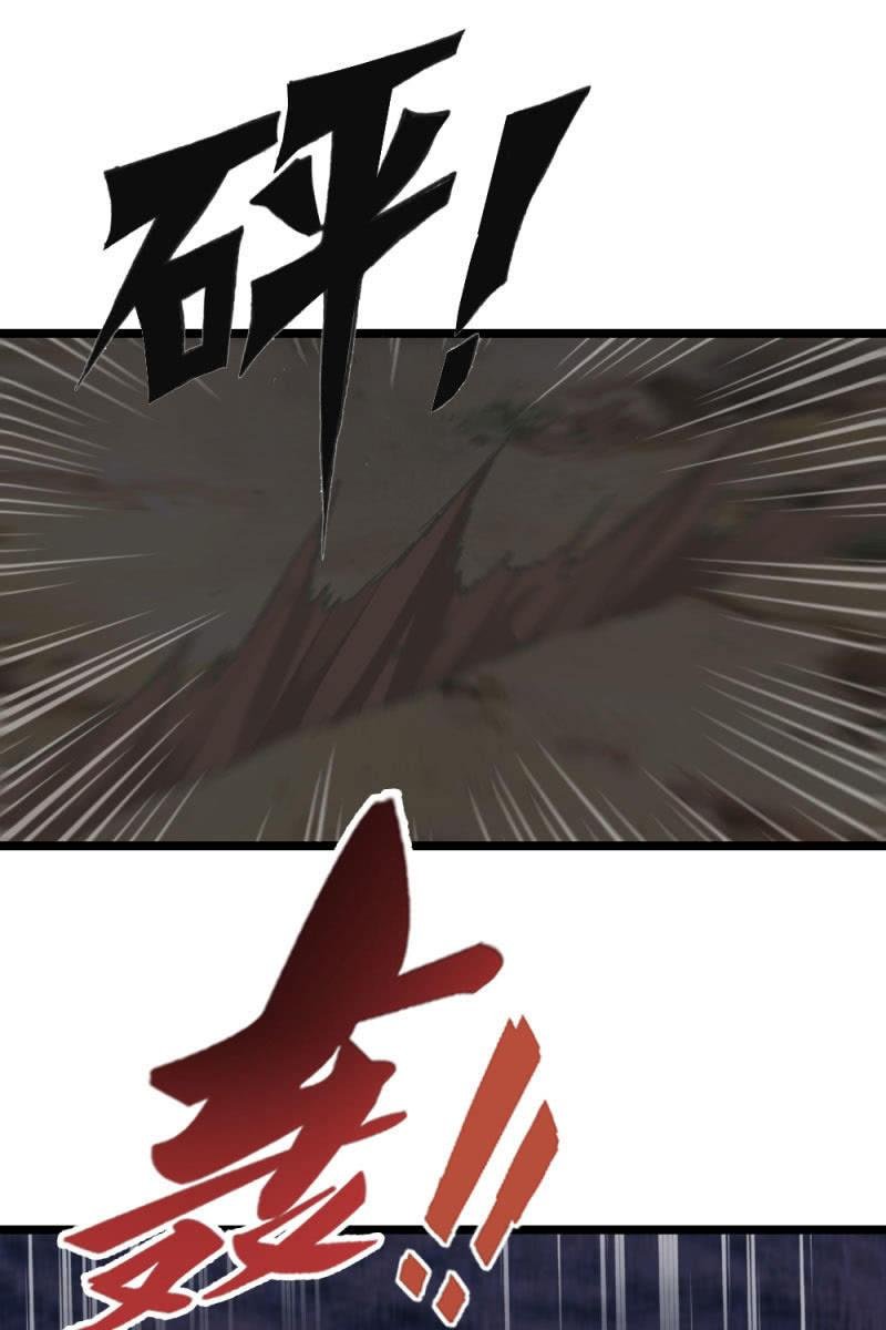 最后一步