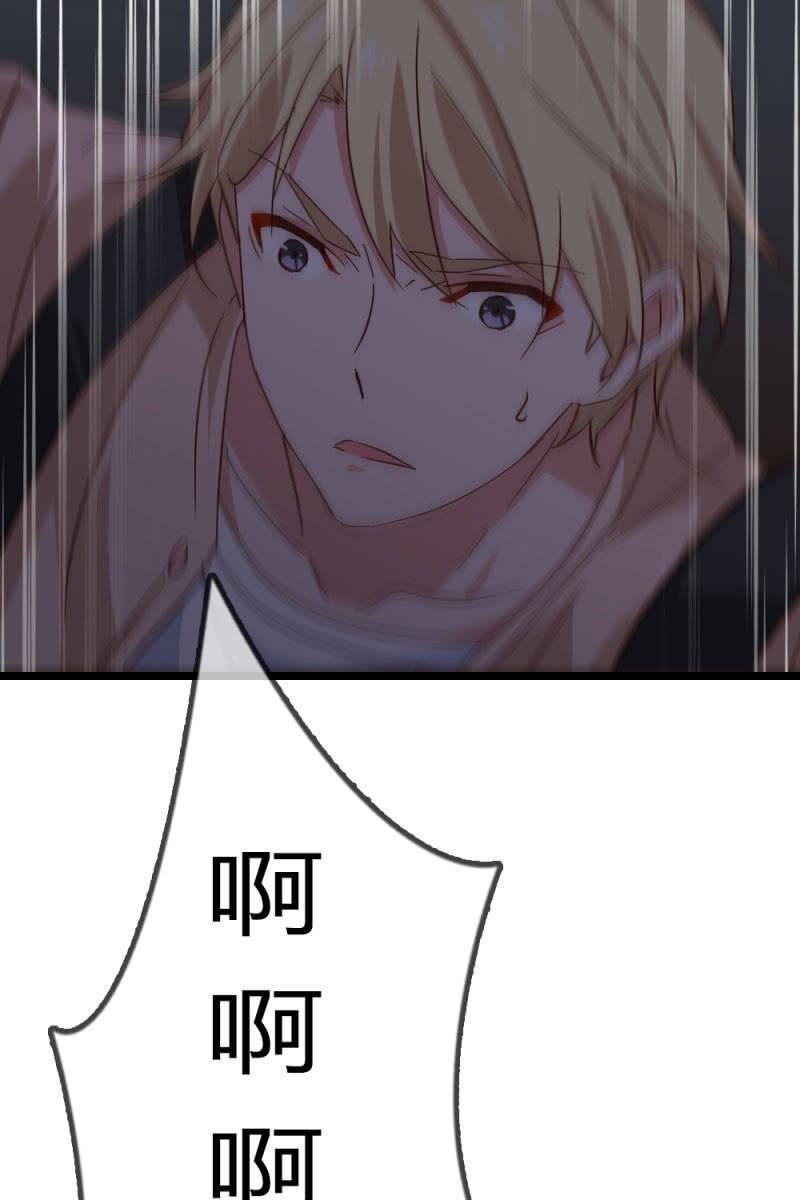 最后一步