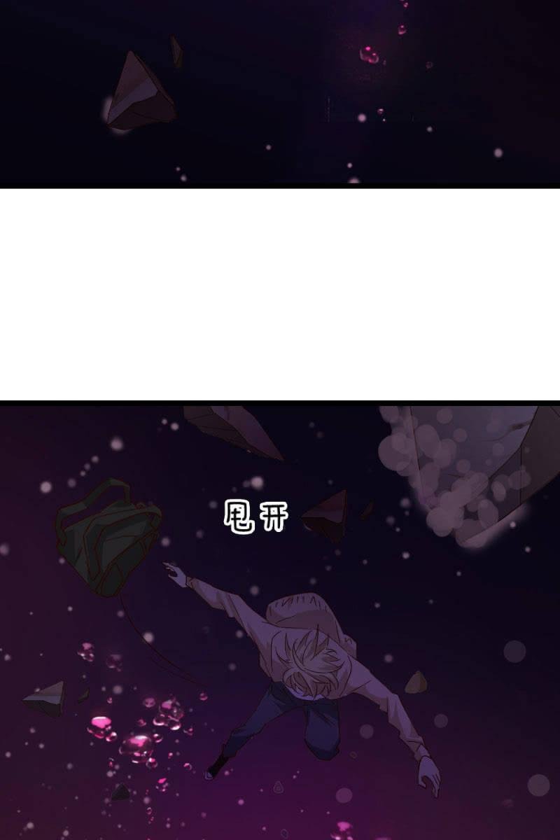最后一步