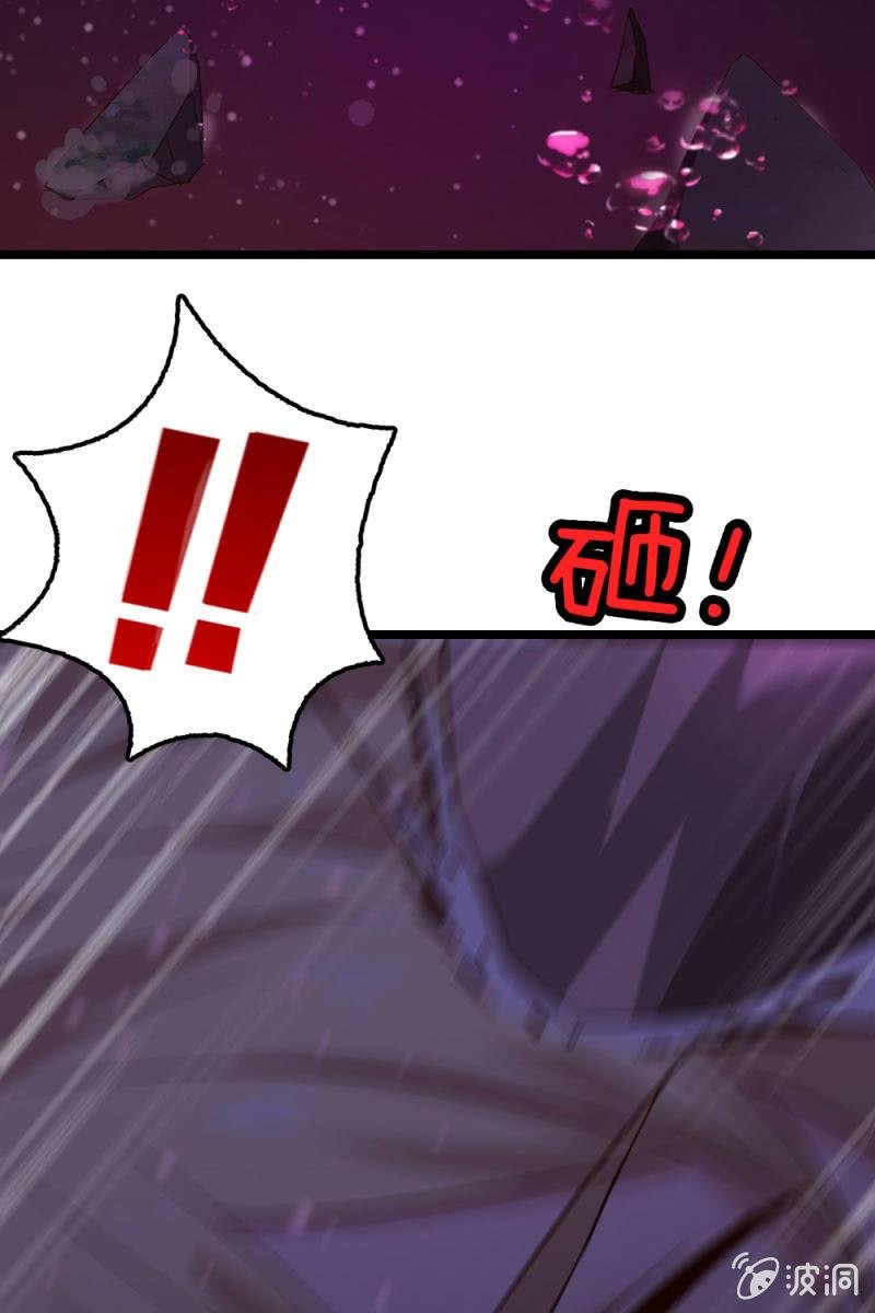 最后一步