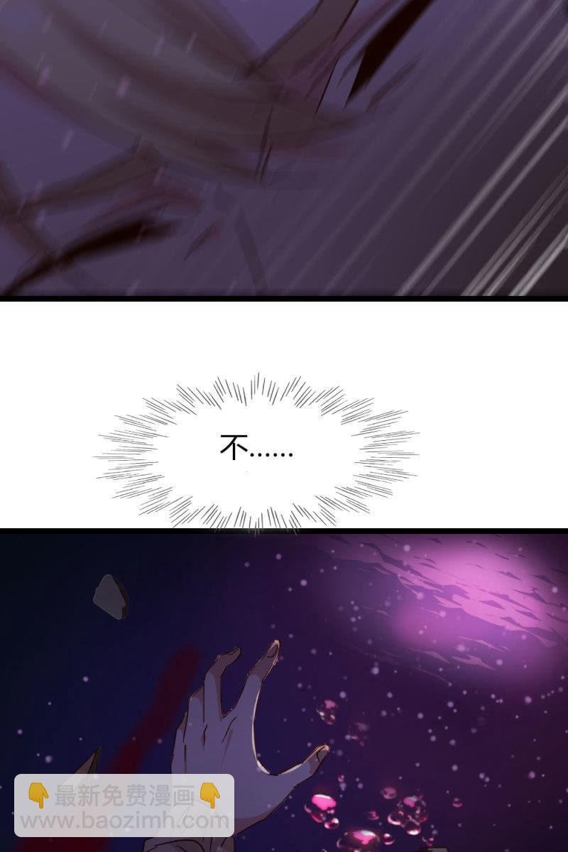 最后一步