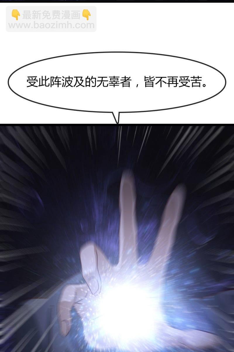 有因必有果