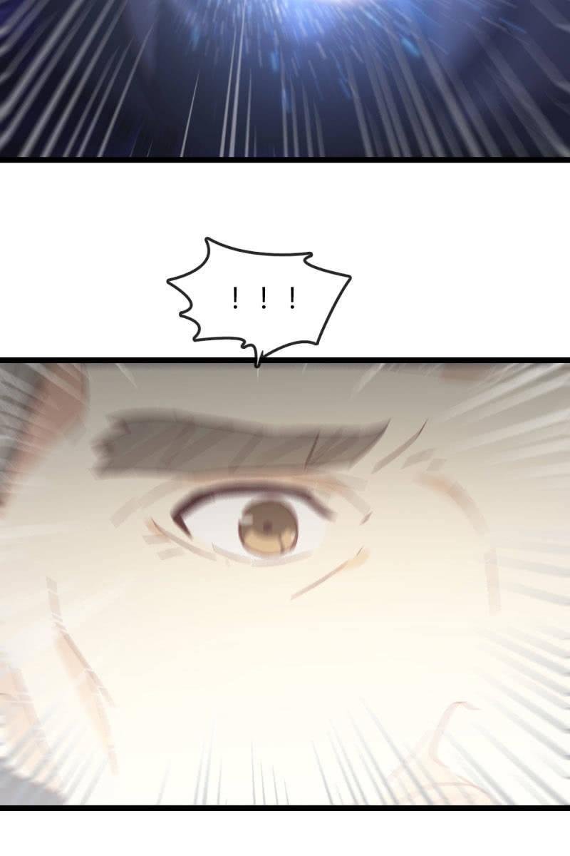 有因必有果