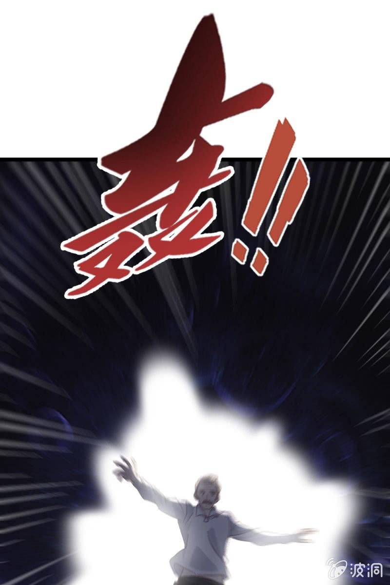 有因必有果