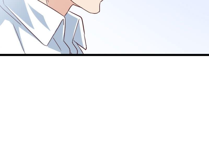 有因必有果