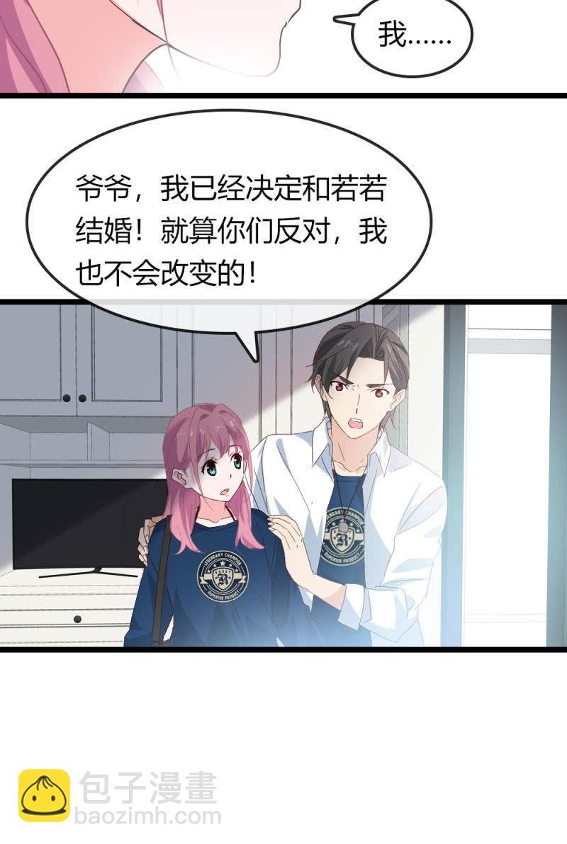 有因必有果