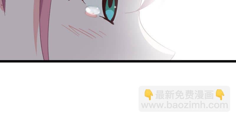 有因必有果