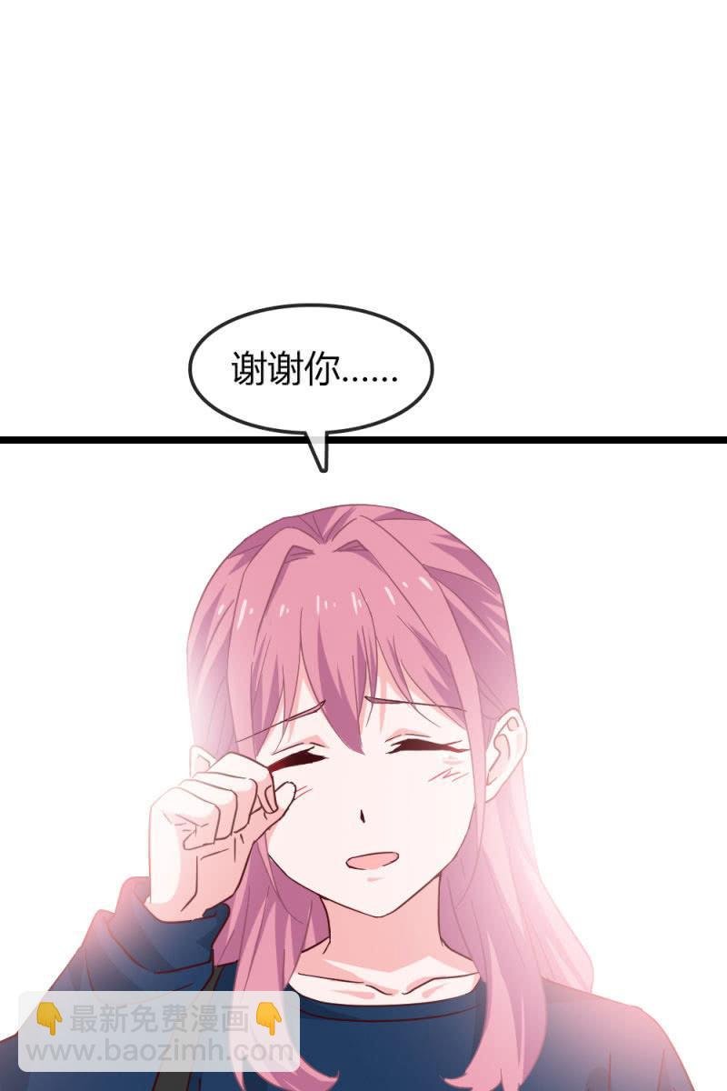 有因必有果