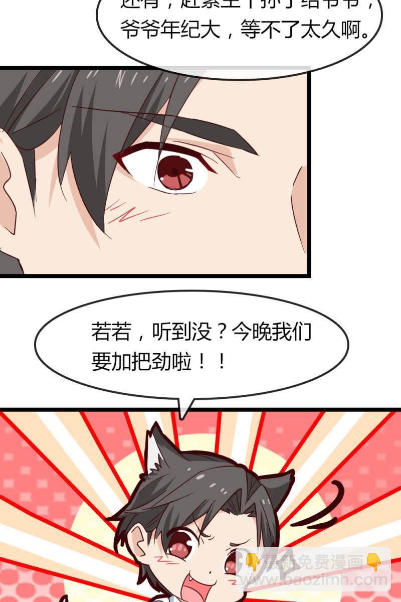 有因必有果
