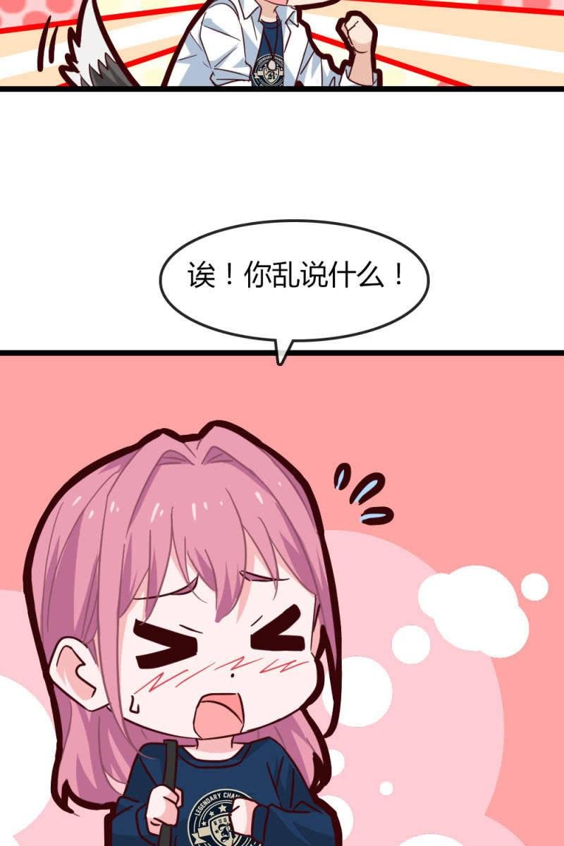 有因必有果