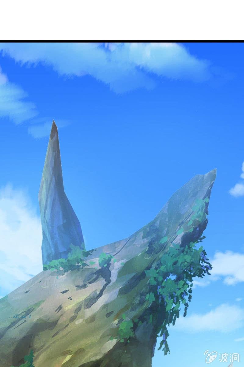 有因必有果