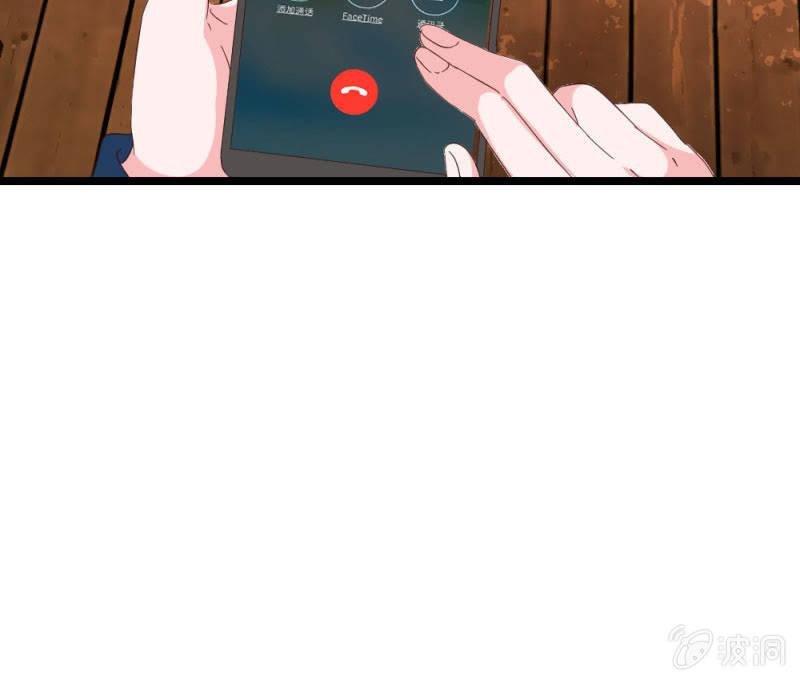 重振旗鼓