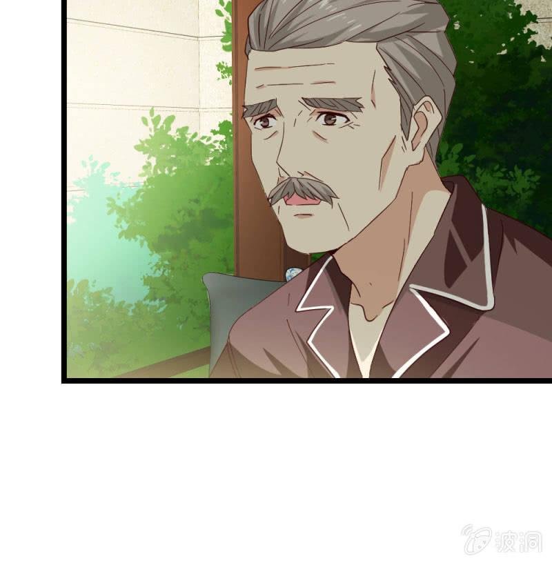 重振旗鼓