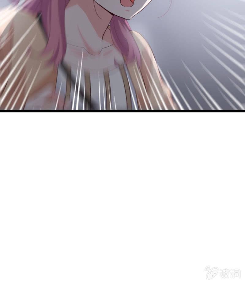 熟人？