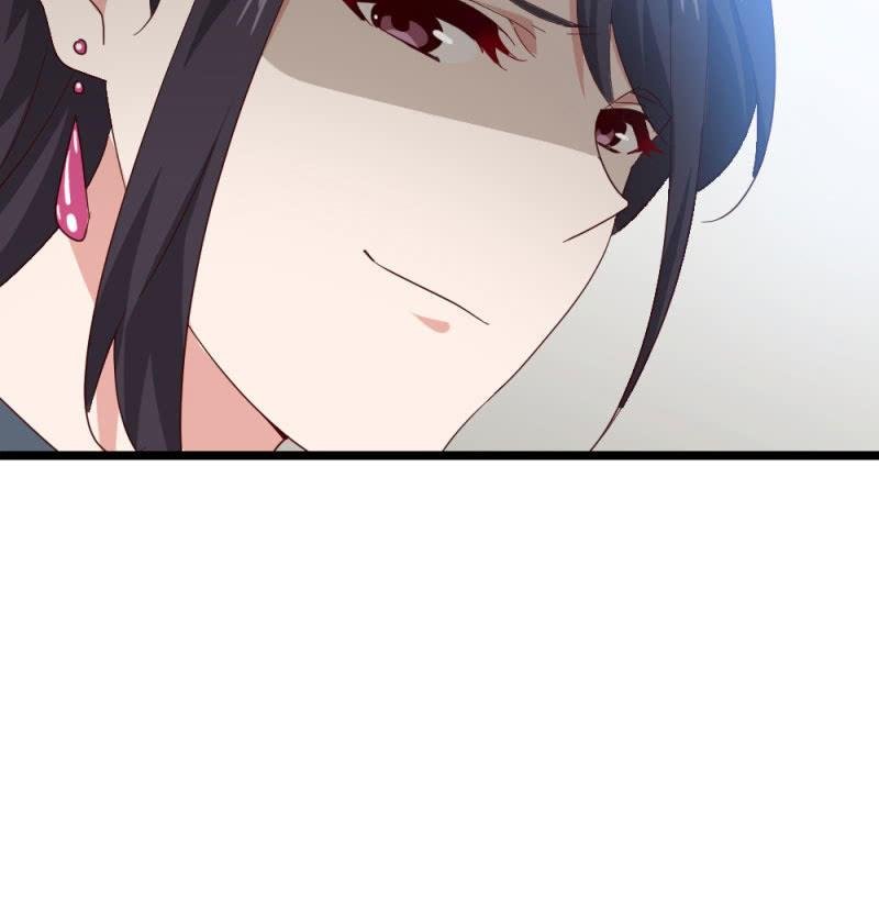 暴露
