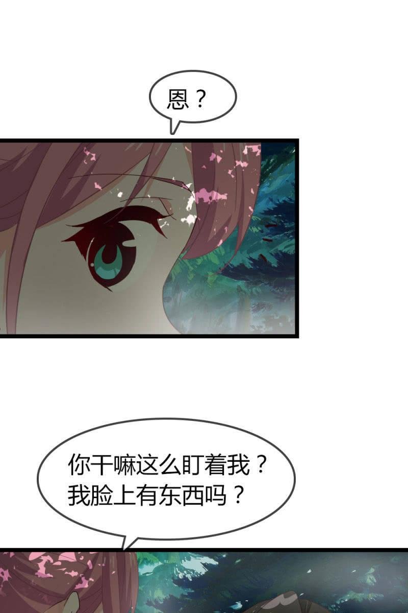 风波