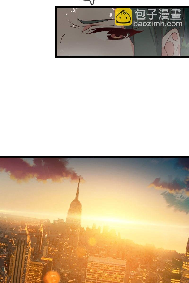风波