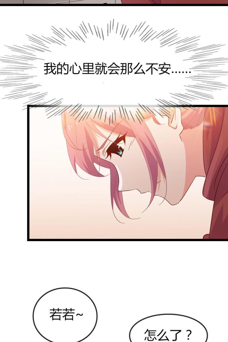 回忆