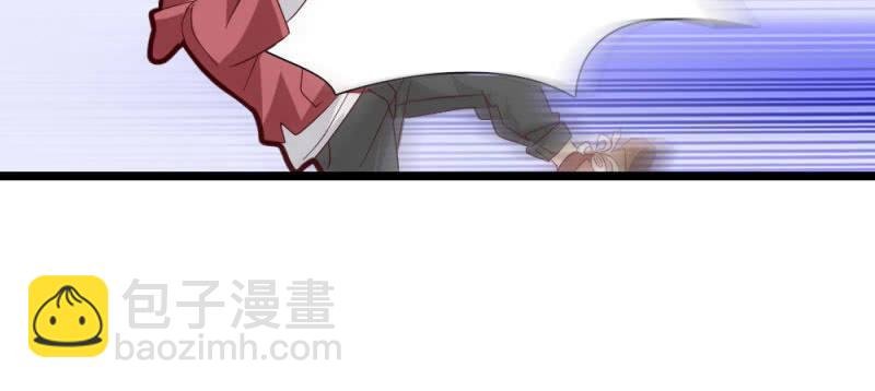 回忆