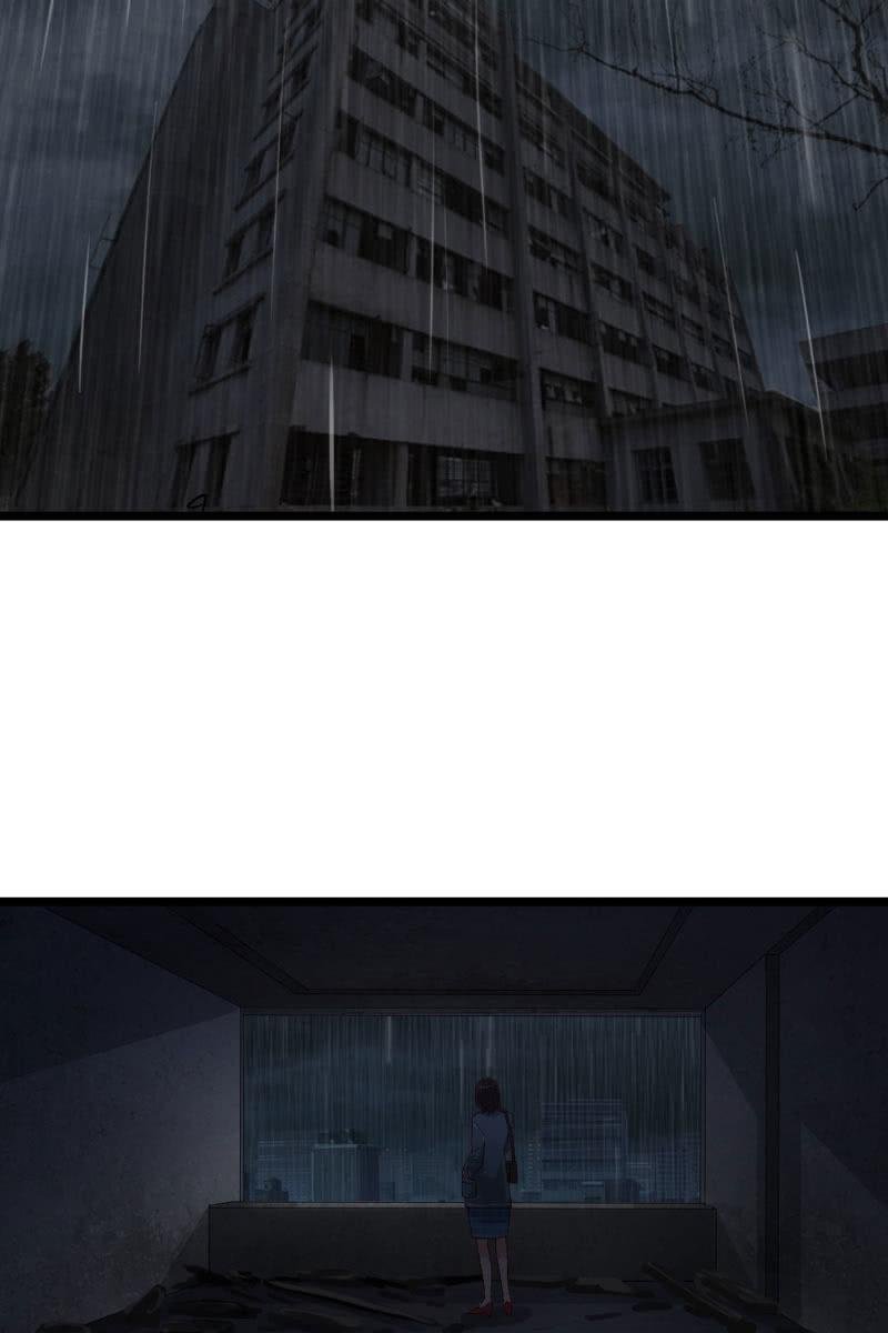 回忆