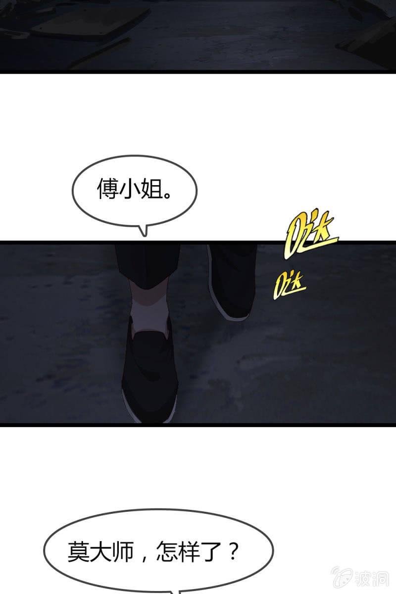 回忆