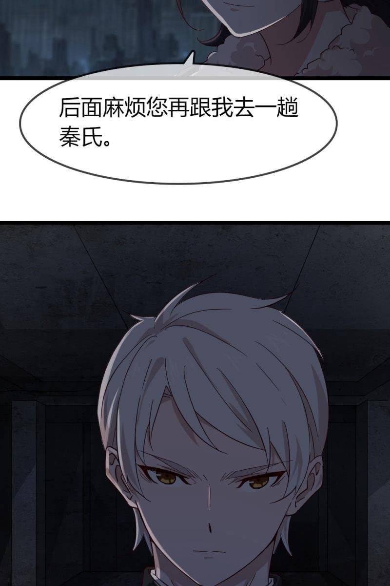 回忆